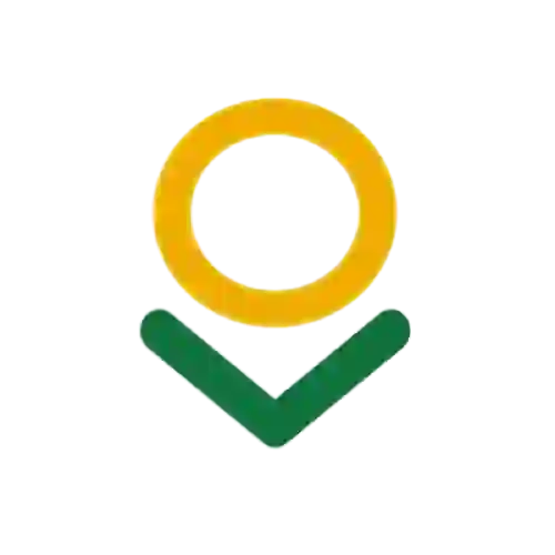 mako-logo
