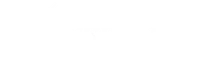 perfotricks-logo